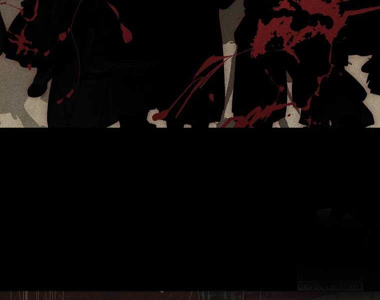 Võ Đang Kỳ Hiệp Chapter 131 - Trang 4