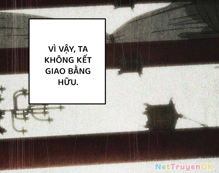 Võ Đang Kỳ Hiệp Chapter 131 - Trang 4