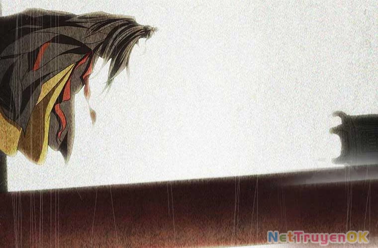 Võ Đang Kỳ Hiệp Chapter 131 - Trang 4