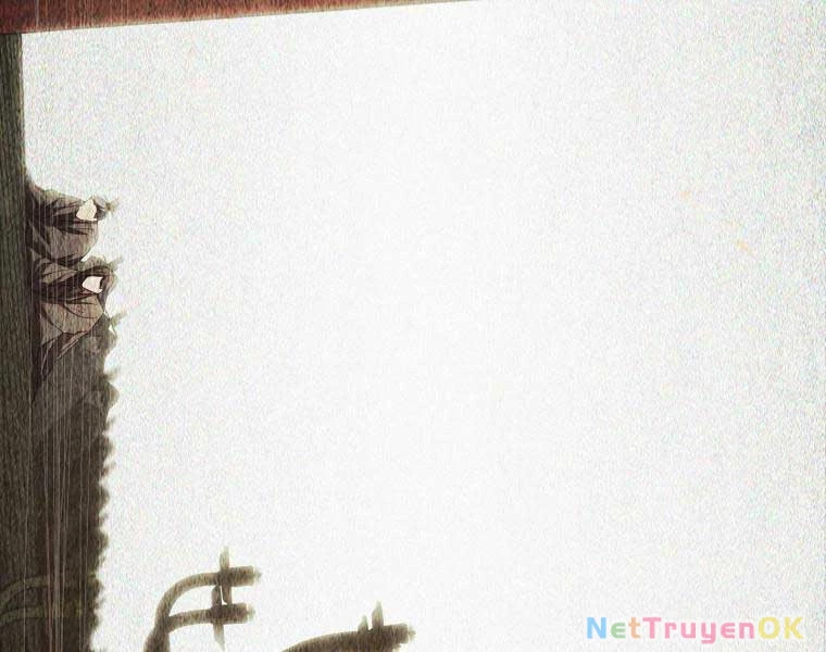 Võ Đang Kỳ Hiệp Chapter 131 - Trang 4