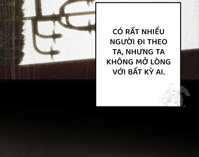 Võ Đang Kỳ Hiệp Chapter 131 - Trang 4