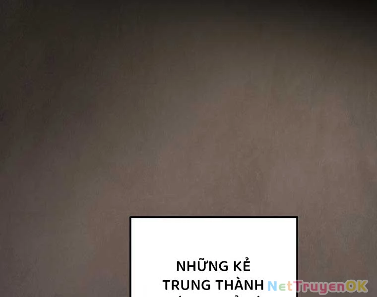 Võ Đang Kỳ Hiệp Chapter 131 - Trang 4