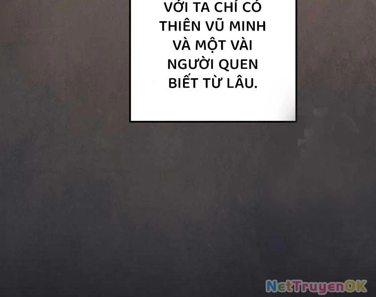 Võ Đang Kỳ Hiệp Chapter 131 - Trang 4