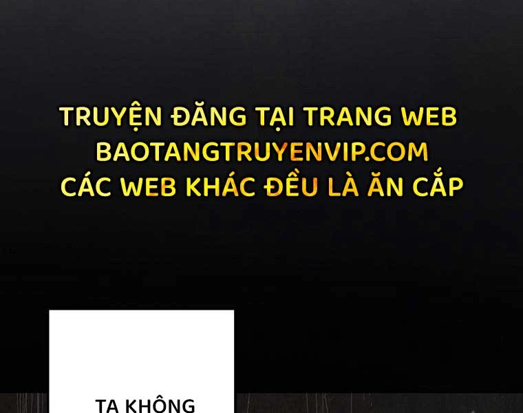 Võ Đang Kỳ Hiệp Chapter 131 - Trang 4