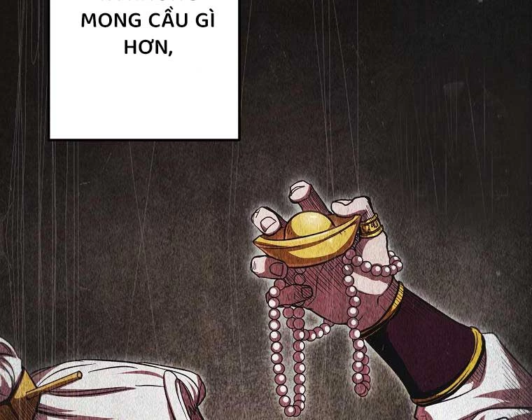 Võ Đang Kỳ Hiệp Chapter 131 - Trang 4