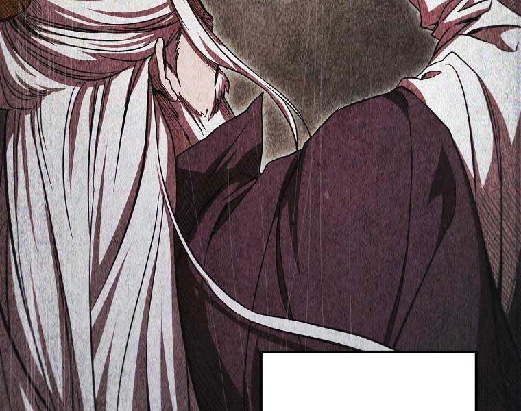 Võ Đang Kỳ Hiệp Chapter 131 - Trang 4