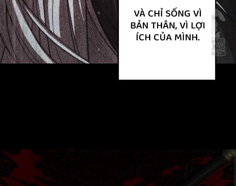 Võ Đang Kỳ Hiệp Chapter 131 - Trang 4