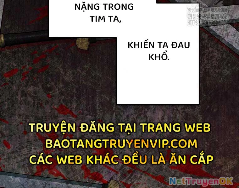 Võ Đang Kỳ Hiệp Chapter 131 - Trang 4