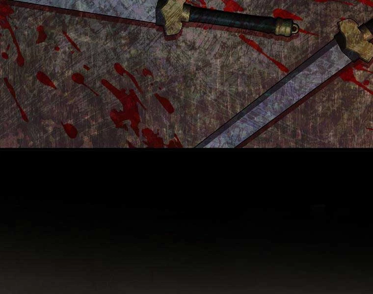 Võ Đang Kỳ Hiệp Chapter 131 - Trang 4