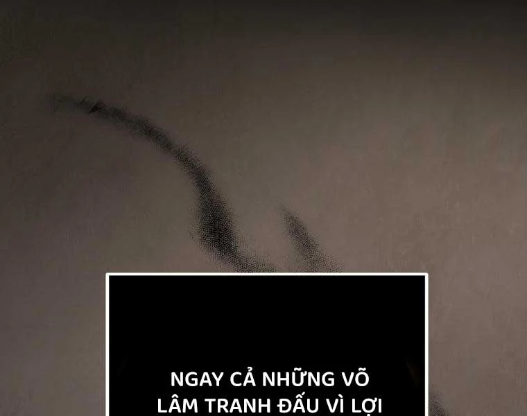 Võ Đang Kỳ Hiệp Chapter 131 - Trang 4