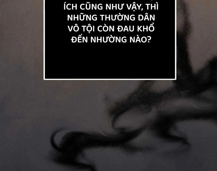 Võ Đang Kỳ Hiệp Chapter 131 - Trang 4