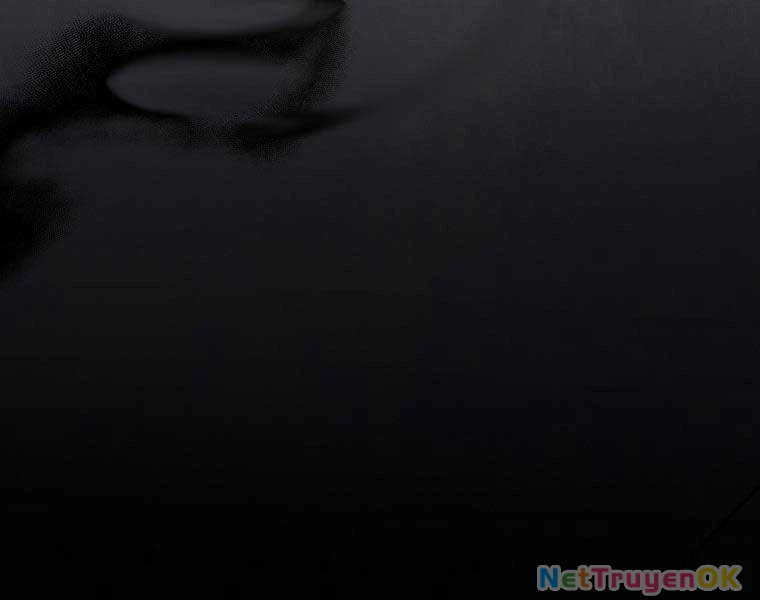 Võ Đang Kỳ Hiệp Chapter 131 - Trang 4