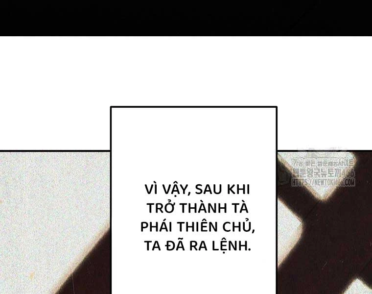 Võ Đang Kỳ Hiệp Chapter 131 - Trang 4