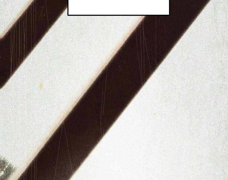 Võ Đang Kỳ Hiệp Chapter 131 - Trang 4