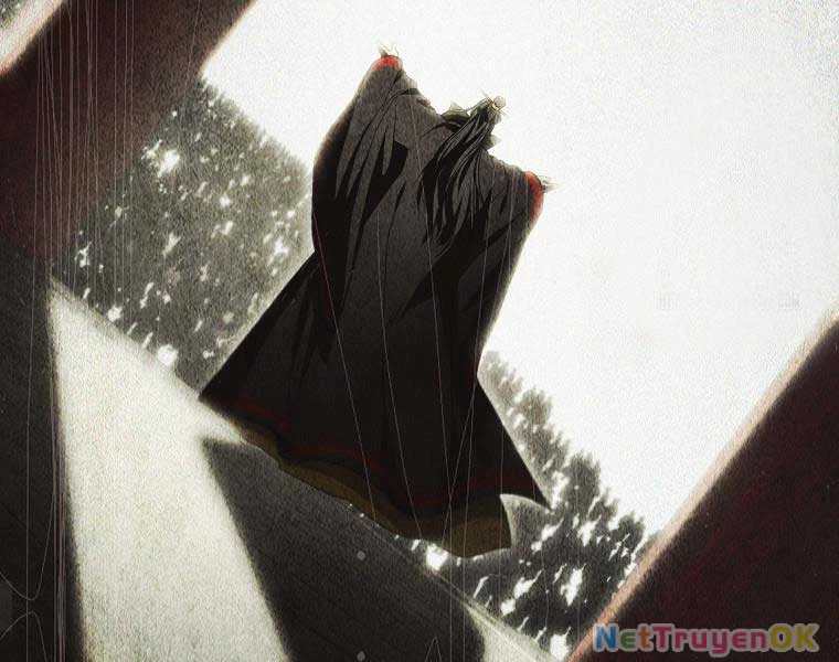 Võ Đang Kỳ Hiệp Chapter 131 - Trang 4