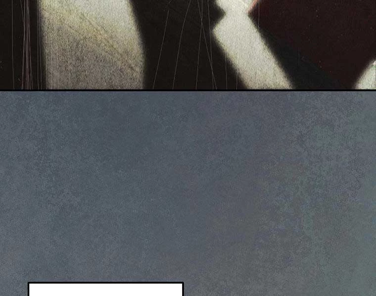 Võ Đang Kỳ Hiệp Chapter 131 - Trang 4