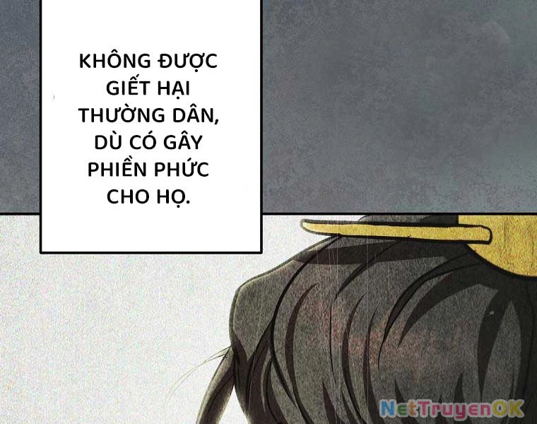 Võ Đang Kỳ Hiệp Chapter 131 - Trang 4