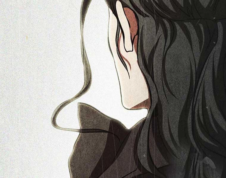 Võ Đang Kỳ Hiệp Chapter 131 - Trang 4