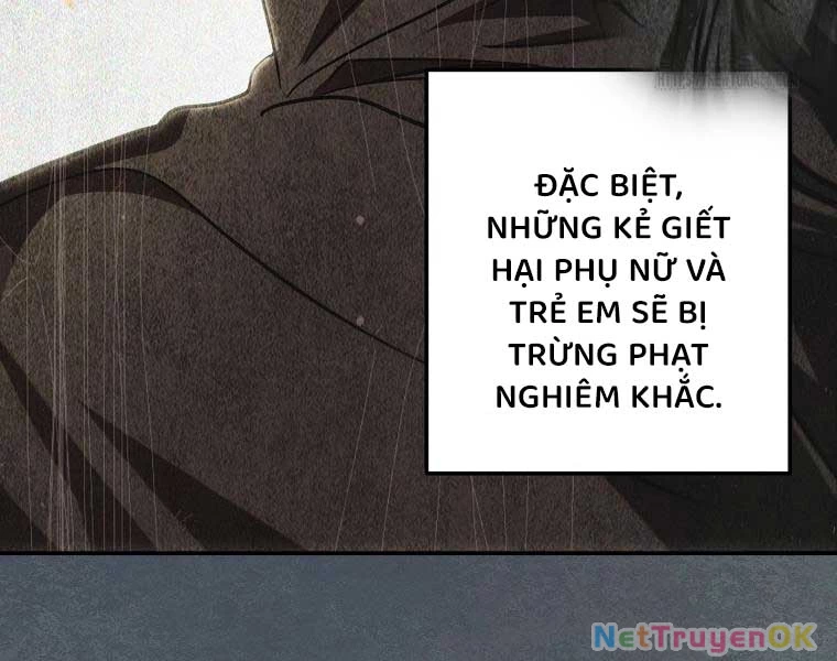 Võ Đang Kỳ Hiệp Chapter 131 - Trang 4