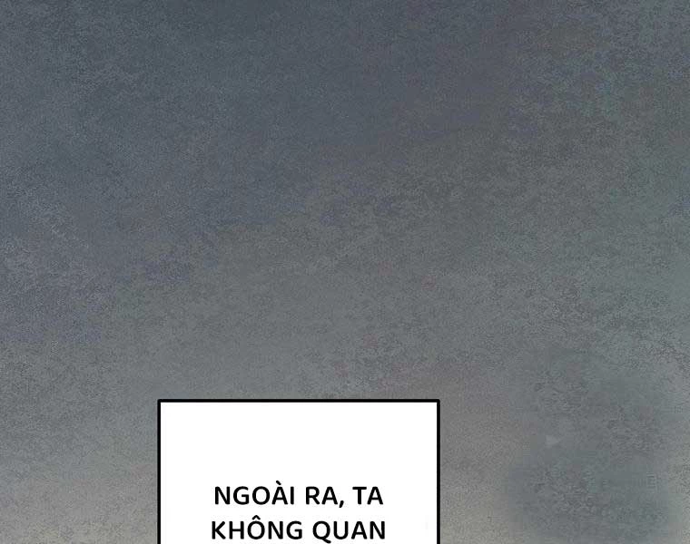 Võ Đang Kỳ Hiệp Chapter 131 - Trang 4