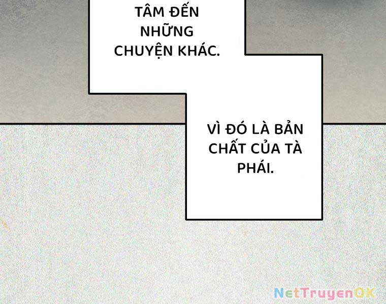 Võ Đang Kỳ Hiệp Chapter 131 - Trang 4