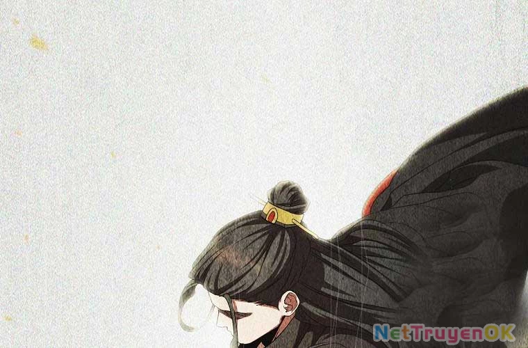 Võ Đang Kỳ Hiệp Chapter 131 - Trang 4