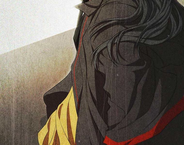 Võ Đang Kỳ Hiệp Chapter 131 - Trang 4