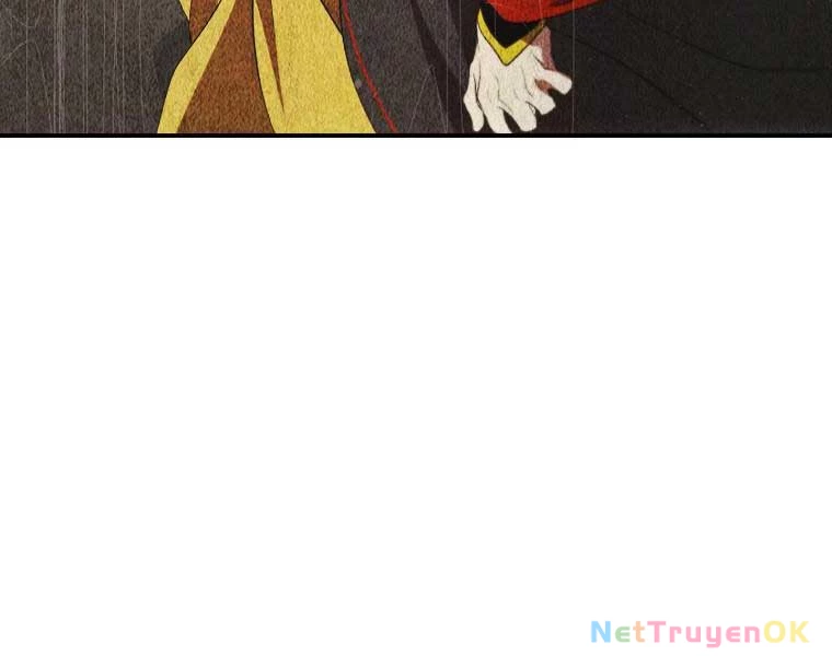 Võ Đang Kỳ Hiệp Chapter 131 - Trang 4