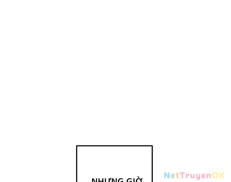 Võ Đang Kỳ Hiệp Chapter 131 - Trang 4