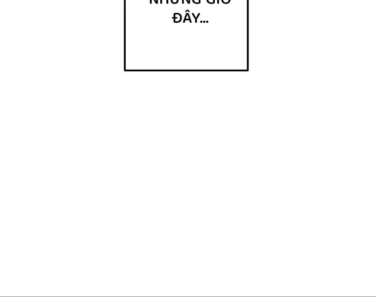 Võ Đang Kỳ Hiệp Chapter 131 - Trang 4