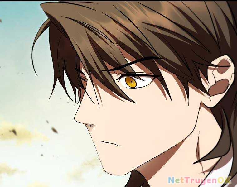 Võ Đang Kỳ Hiệp Chapter 131 - Trang 4