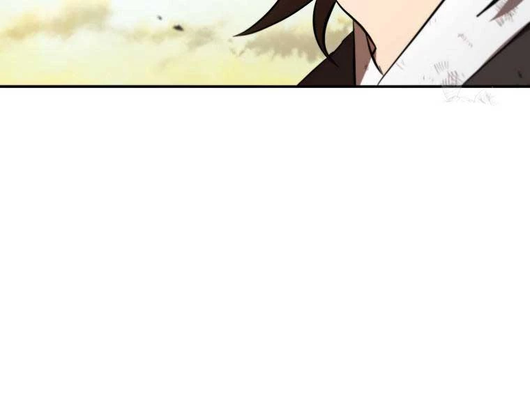 Võ Đang Kỳ Hiệp Chapter 131 - Trang 4