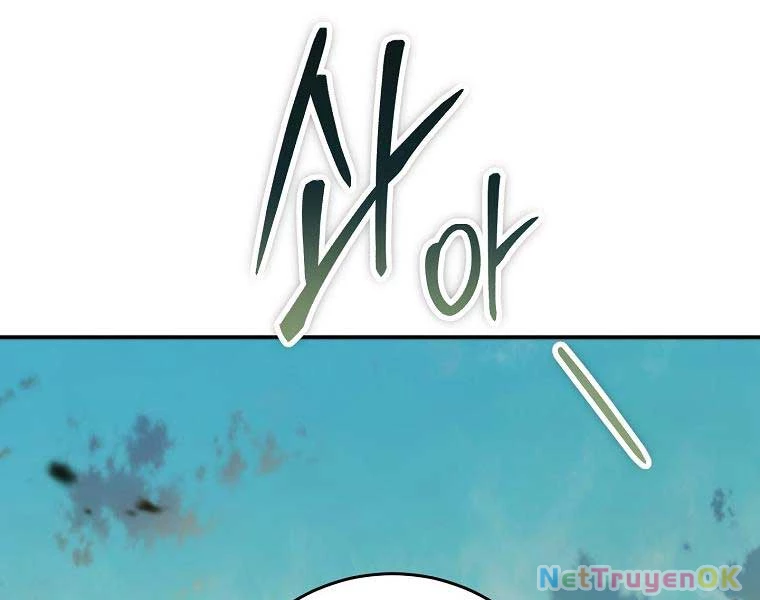 Võ Đang Kỳ Hiệp Chapter 131 - Trang 4