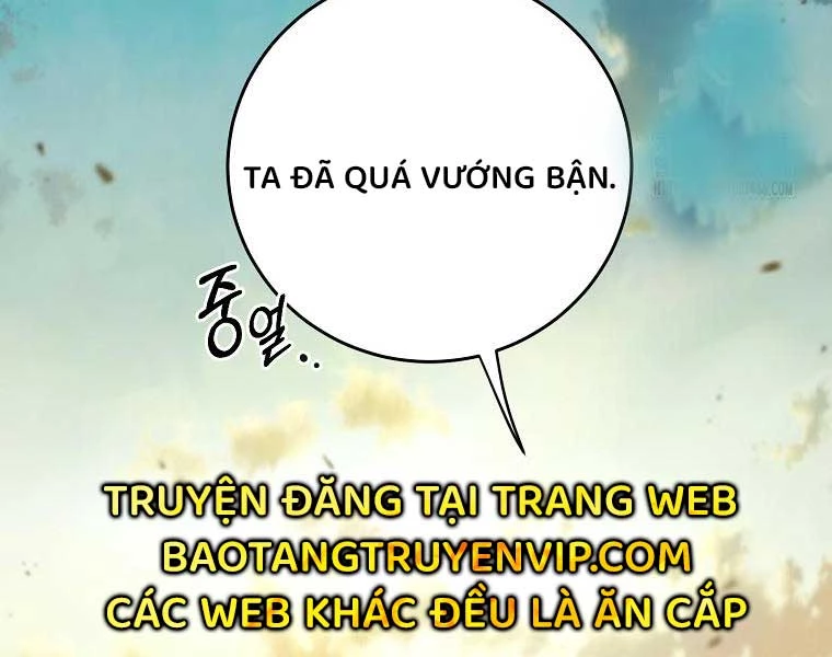 Võ Đang Kỳ Hiệp Chapter 131 - Trang 4