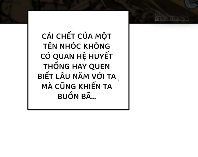 Võ Đang Kỳ Hiệp Chapter 131 - Trang 4