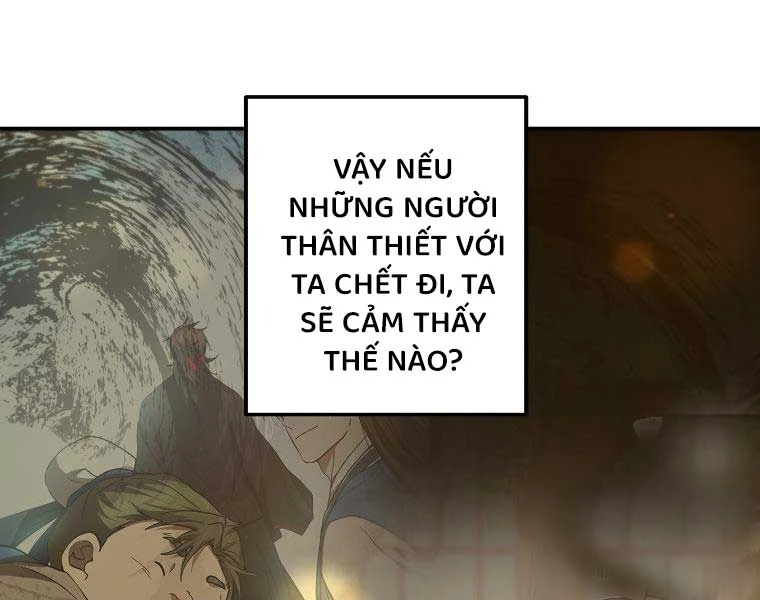 Võ Đang Kỳ Hiệp Chapter 131 - Trang 4