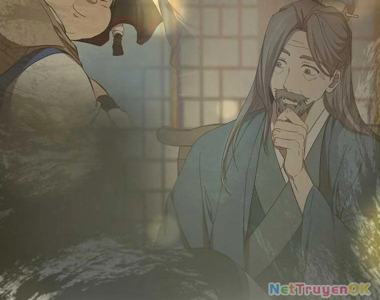 Võ Đang Kỳ Hiệp Chapter 131 - Trang 4