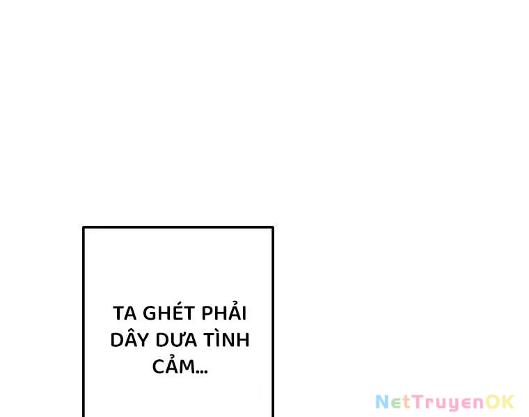 Võ Đang Kỳ Hiệp Chapter 131 - Trang 4