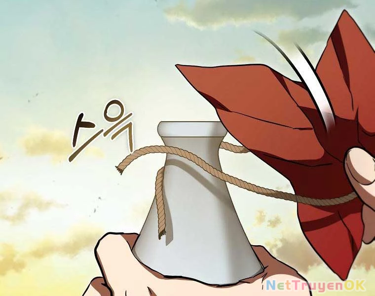 Võ Đang Kỳ Hiệp Chapter 131 - Trang 4