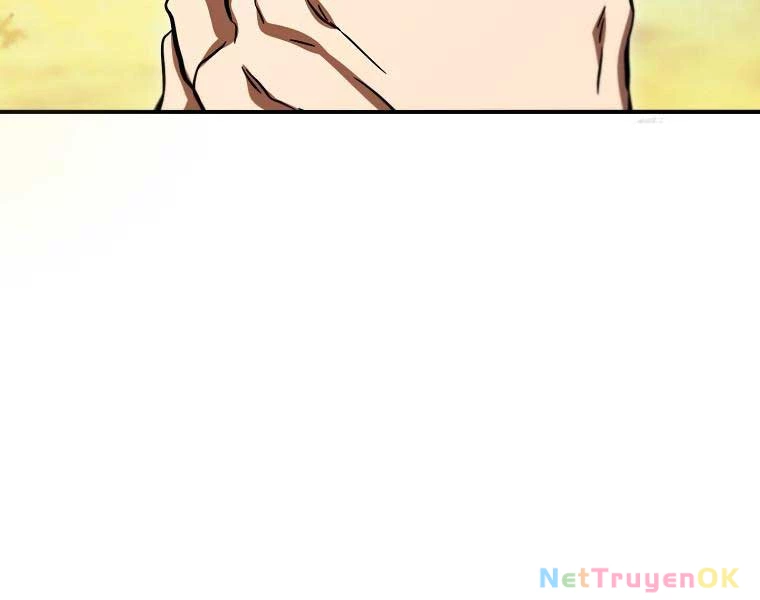 Võ Đang Kỳ Hiệp Chapter 131 - Trang 4