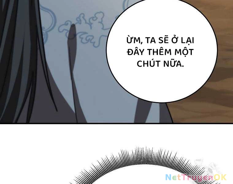 Võ Đang Kỳ Hiệp Chapter 131 - Trang 4