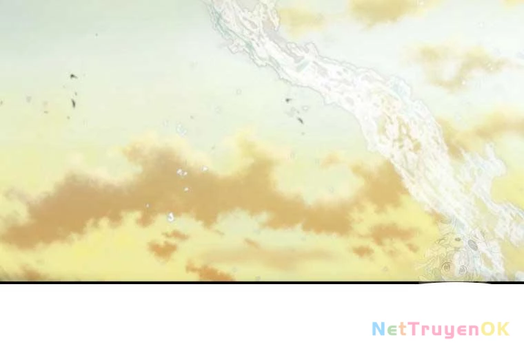 Võ Đang Kỳ Hiệp Chapter 131 - Trang 4