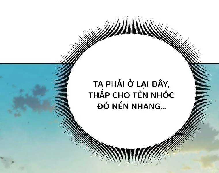 Võ Đang Kỳ Hiệp Chapter 131 - Trang 4