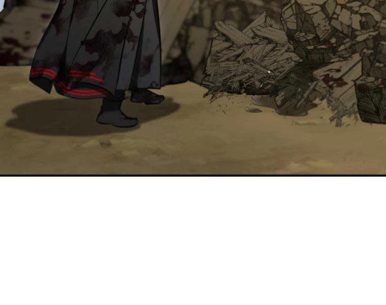 Võ Đang Kỳ Hiệp Chapter 131 - Trang 4