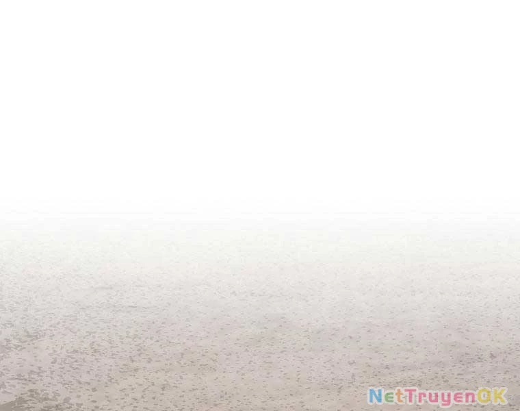 Võ Đang Kỳ Hiệp Chapter 131 - Trang 4