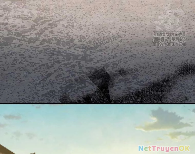 Võ Đang Kỳ Hiệp Chapter 131 - Trang 4