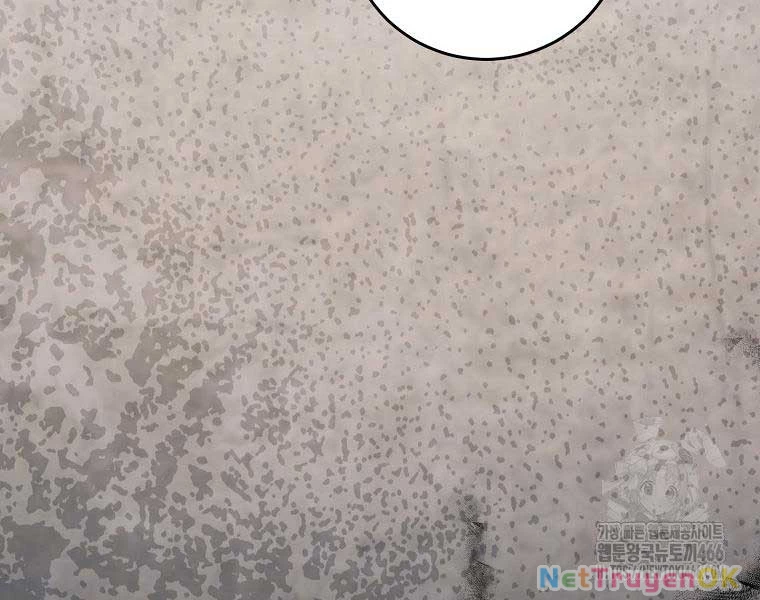 Võ Đang Kỳ Hiệp Chapter 131 - Trang 4