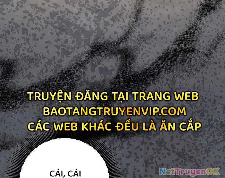Võ Đang Kỳ Hiệp Chapter 131 - Trang 4
