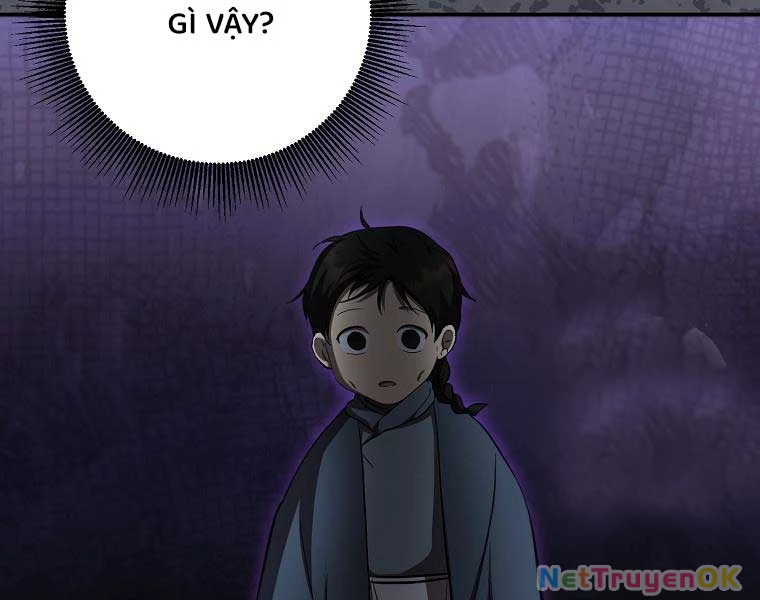 Võ Đang Kỳ Hiệp Chapter 131 - Trang 4