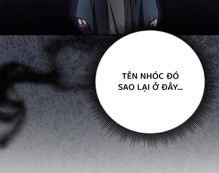Võ Đang Kỳ Hiệp Chapter 131 - Trang 4